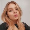 nicoletpreston